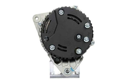 Alternator 595.504.100.090 PlusLine, Image 3