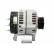 Alternator 595.504.100.090 PlusLine, Thumbnail 4