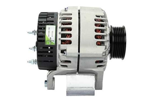Alternator 595.504.100.090 PlusLine, Image 4