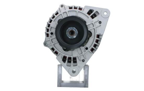 Alternator 595.504.100.090 PlusLine, Image 5