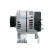Alternator 595.504.100.090 PlusLine, Thumbnail 6