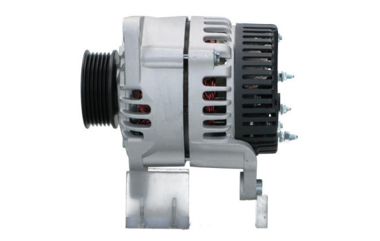 Alternator 595.504.100.090 PlusLine, Image 6