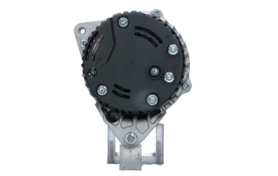 Alternator 595.504.100.090 PlusLine, Image 7