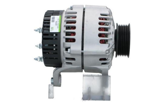 Alternator 595.504.100.090 PlusLine, Image 8