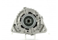 Alternator 595.506.070.010 PlusLine