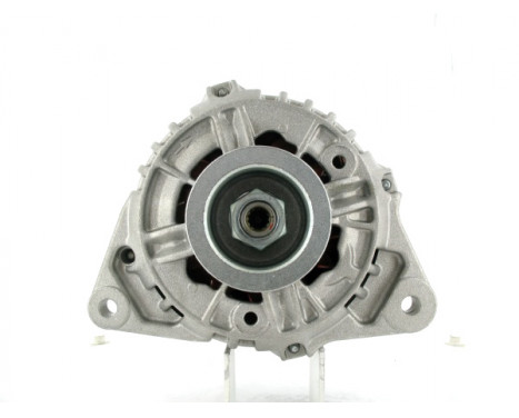 Alternator 595.506.070.010 PlusLine