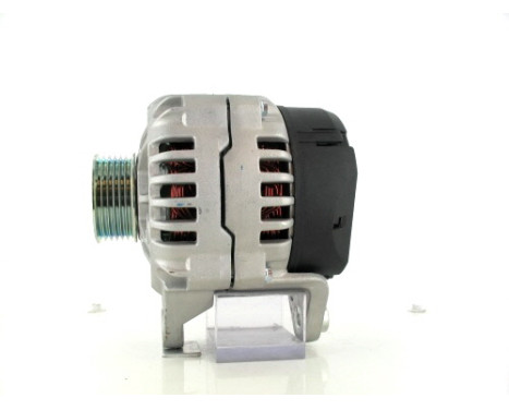 Alternator 595.506.070.010 PlusLine, Image 2