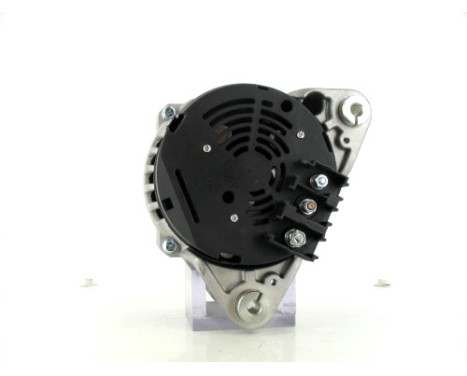 Alternator 595.506.070.010 PlusLine, Image 3