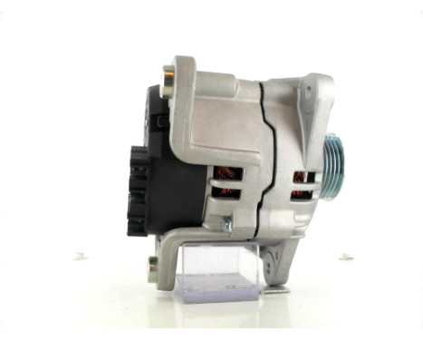 Alternator 595.506.070.010 PlusLine, Image 4