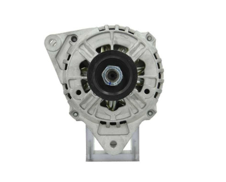 Alternator 595.506.070.010 PlusLine, Image 5