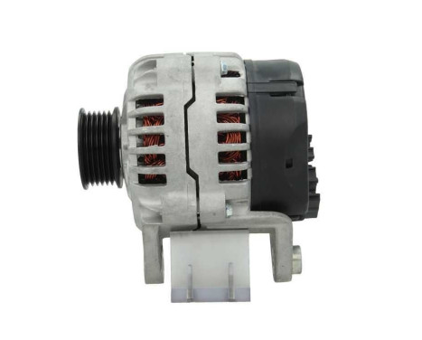 Alternator 595.506.070.010 PlusLine, Image 6