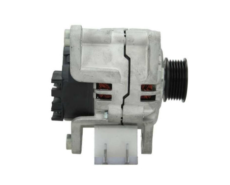 Alternator 595.506.070.010 PlusLine, Image 7