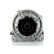 Alternator 595.508.120.010 PlusLine