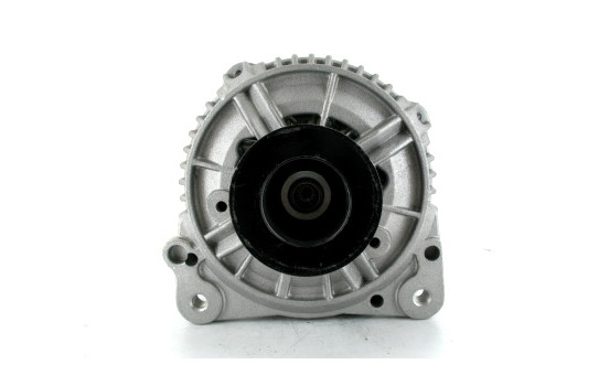 Alternator 595.508.120.010 PlusLine