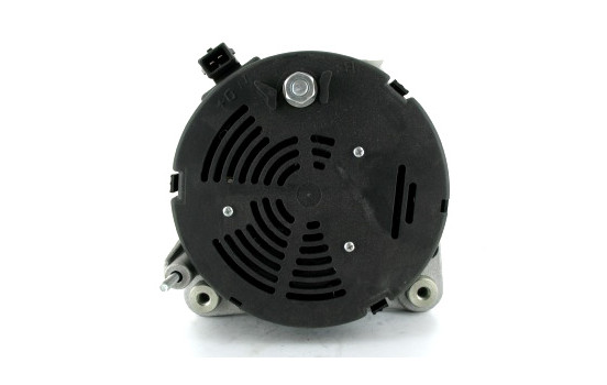 Alternator 595.508.120.010 PlusLine, Image 3