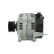 Alternator 595.508.120.010 PlusLine, Thumbnail 6