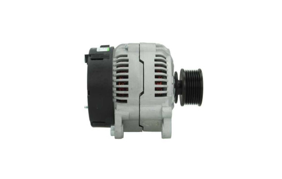 Alternator 595.508.120.010 PlusLine, Image 8