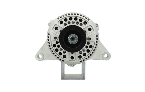 Alternator 595.512.130.200 PlusLine