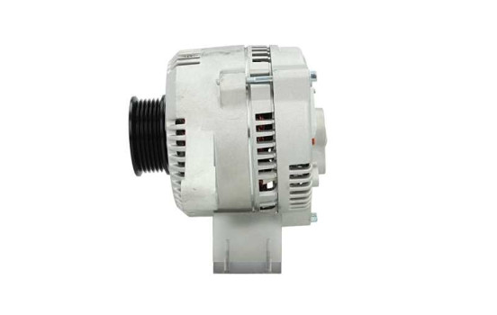 Alternator 595.512.130.200 PlusLine, Image 2