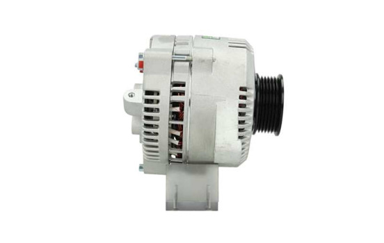 Alternator 595.512.130.200 PlusLine, Image 4