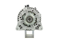 Alternator 595.515.150.014 PlusLine
