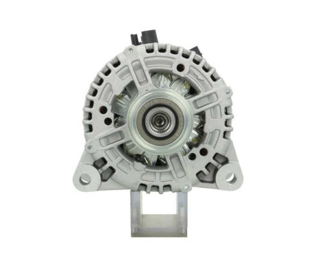 Alternator 595.515.150.014 PlusLine
