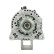 Alternator 595.515.150.014 PlusLine
