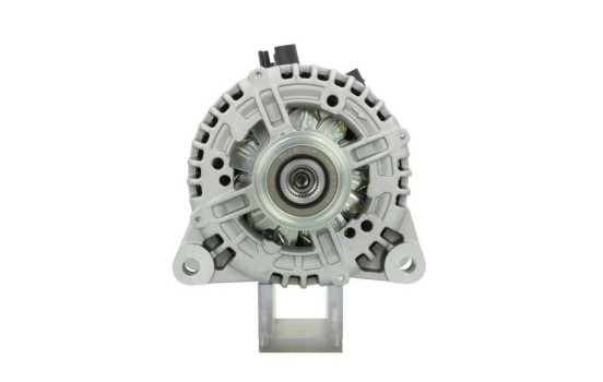 Alternator 595.515.150.014 PlusLine