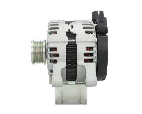 Alternator 595.515.150.014 PlusLine, Image 2