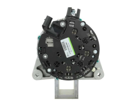 Alternator 595.515.150.014 PlusLine, Image 3