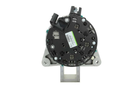 Alternator 595.515.150.014 PlusLine, Image 3