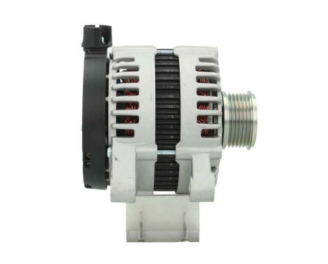 Alternator 595.515.150.014 PlusLine, Image 4