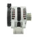 Alternator 595.515.150.014 PlusLine, Thumbnail 4