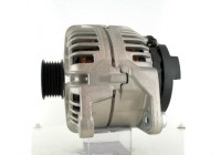 Alternator 595.517.105.010 PlusLine