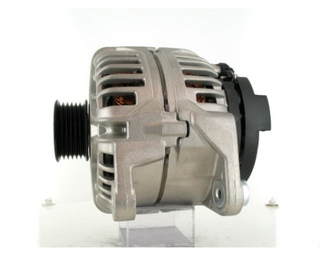 Alternator 595.517.105.010 PlusLine