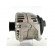 Alternator 595.517.105.010 PlusLine