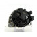Alternator 595.517.105.010 PlusLine, Thumbnail 2