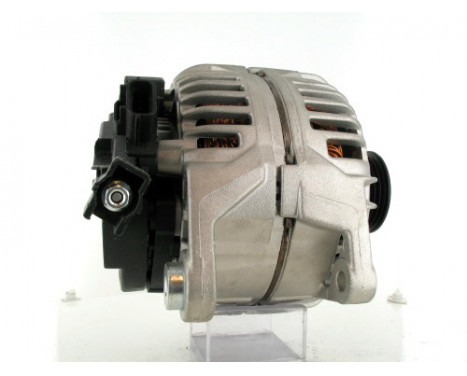 Alternator 595.517.105.010 PlusLine, Image 3