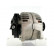 Alternator 595.517.105.010 PlusLine, Thumbnail 3