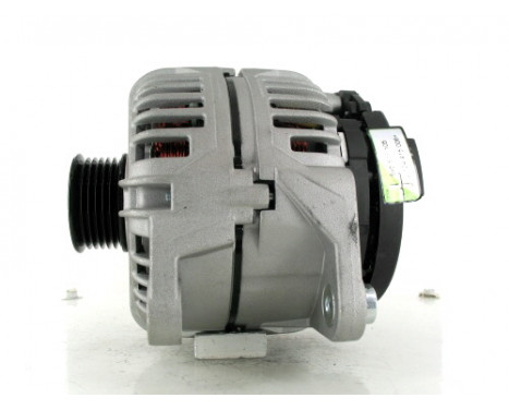 Alternator 595.517.105.010 PlusLine, Image 4