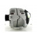 Alternator 595.517.105.010 PlusLine, Thumbnail 4
