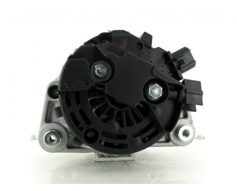 Alternator 595.517.105.010 PlusLine, Image 5