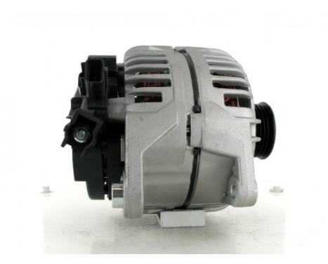 Alternator 595.517.105.010 PlusLine, Image 6