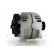 Alternator 595.517.105.010 PlusLine, Thumbnail 6