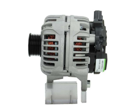 Alternator 595.517.105.010 PlusLine, Image 8