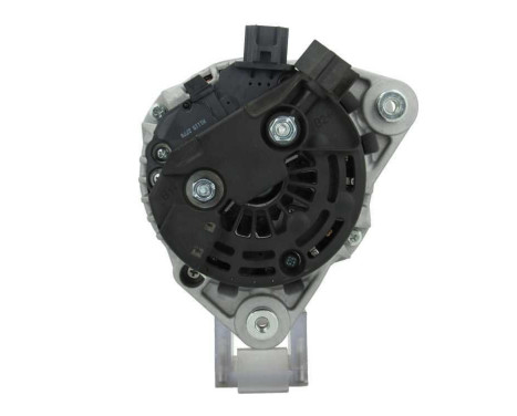 Alternator 595.517.105.010 PlusLine, Image 9