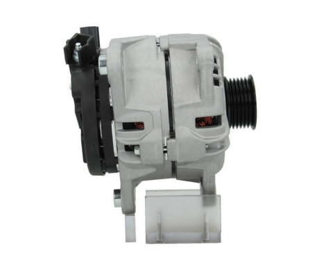 Alternator 595.517.105.010 PlusLine, Image 10