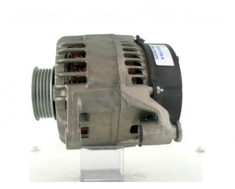 Alternator 595.518.070.050 PlusLine