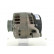Alternator 595.518.070.050 PlusLine