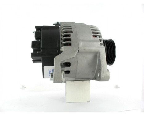 Alternator 595.518.070.050 PlusLine, Image 2